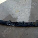 Hyundai IX55 2015 Çıkma Ön Tampon