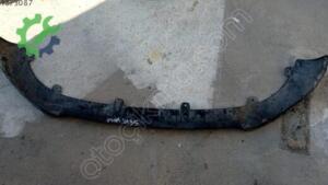 Hyundai IX55 2015 Çıkma Ön Tampon