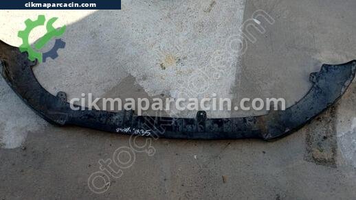 Hyundai IX55 Ön Tampon çıkma parça