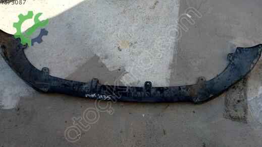 Hyundai IX55 Ön Tampon çıkma parça