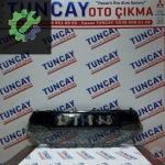HYUNDAİ İX20 ÖN TAMPON ORTA IZGARASI 2012 86561-1K000