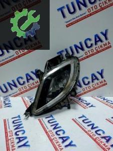 HYUNDAİ İX20 SOL SİS FARI 2010-2015