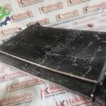 Hyundai ix35 Çıkma Parça Konya