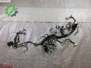 HYUNDAİ İX35 2010-2015 TORPİDO TESİSATI 91301-3E284
