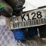 HYUNDAİ İX35 2010-2015 TORPİDO TESİSATI 91301-3E284