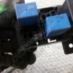 HYUNDAİ İX35 2010-2015 TORPİDO TESİSATI 91301-3E284