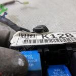 HYUNDAİ İX35 2010-2015 TORPİDO TESİSATI 91301-3E284