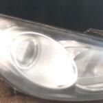 Hyundai IX35 2023 Çıkma Far