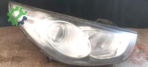 Hyundai IX35 2023 Çıkma Sağ Far
