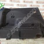 HYUNDAİ İX35 857312Y000 BAGAJ İÇ TİRİM ARKA CAMURLUK UST KAP