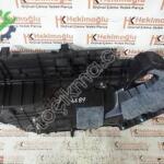 HYUNDAİ İX35 857312Y000 BAGAJ İÇ TİRİM ARKA CAMURLUK UST KAP