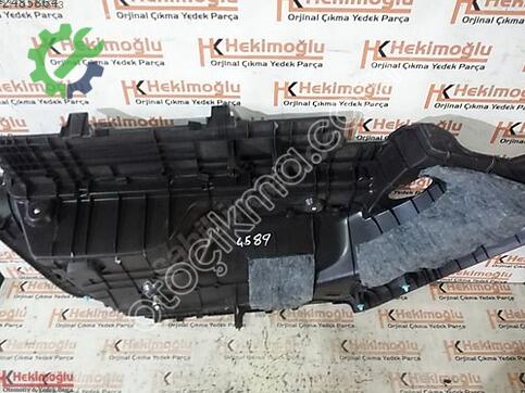 Hyundai ix35 857312Y000 çıkma parça