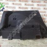 HYUNDAİ İX35 857312Y000 BAGAJ İÇ TİRİM ARKA CAMURLUK UST KAP