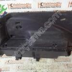 HYUNDAİ İX35 857312Y000 BAGAJ İÇ TİRİM ARKA CAMURLUK UST KAP