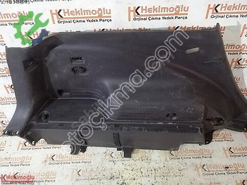 Hyundai ix35 857312Y000 çıkma parça