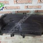 HYUNDAİ İX35 857312Y000 BAGAJ İÇ TİRİM ARKA CAMURLUK UST KAP