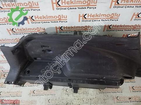 Hyundai ix35 857312Y000 çıkma parça
