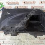 HYUNDAİ İX35 857422Y000 BAGAJ İÇ TİRİM ARKA CAMURLUK UST KAP