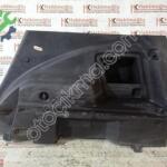 HYUNDAİ İX35 857422Y000 BAGAJ İÇ TİRİM ARKA CAMURLUK UST KAP