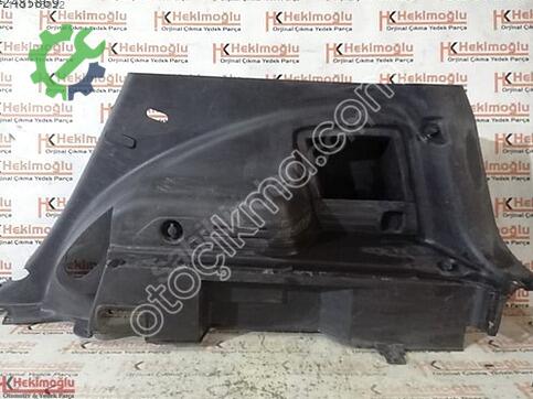Hyundai ix35 857422Y000 çıkma parça