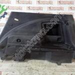 HYUNDAİ İX35 857422Y000 BAGAJ İÇ TİRİM ARKA CAMURLUK UST KAP