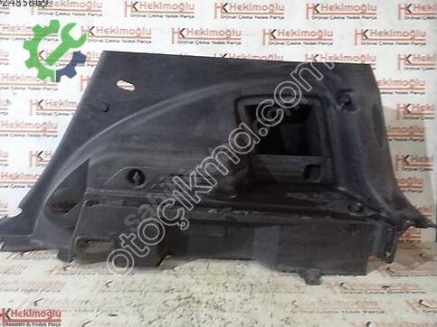 Hyundai ix35 857422Y000 çıkma parça