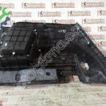 HYUNDAİ İX35 857422Y000 BAGAJ İÇ TİRİM ARKA CAMURLUK UST KAP