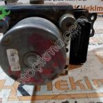 HYUNDAİ İX35 ABS BEYNİ 58920-2Y610, MGH-80BH60130100
