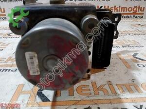 HYUNDAİ İX35 ABS BEYNİ 58920-2Y610, MGH-80BH60130100