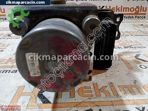 Hyundai ix35 ABS Beyni çıkma parça