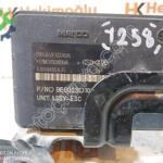HYUNDAİ İX35 ABS BEYNİ 58920-2Y610, MGH-80BH60130100