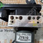 HYUNDAİ İX35 ABS BEYNİ 58920-2Y610, MGH-80BH60130100