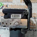 HYUNDAİ İX35 ABS BEYNİ 58920-2Y610, MGH-80BH60130100