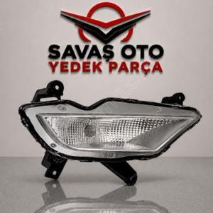HYUNDAI IX35 ARKA SİS FARI SAĞ SOL 2009 VE ÜZERİ / TAİWAN