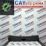 HYUNDAİ İX35 BAGAJ ALT KAPLAMA 2010-2015 ÇIKMA PARÇA ORJİNAL