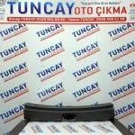 HYUNDAİ İX35 BAGAJ ALT KAPLAMA 2010-2015 ÇIKMA PARÇA ORJİNAL