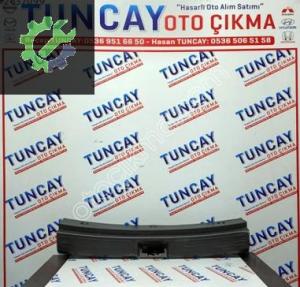 HYUNDAİ İX35 BAGAJ ALT KAPLAMA 2010-2015 ÇIKMA PARÇA ORJİNAL