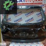 HYUNDAİ İX35 BAGAJ KAPISI 2009-2013