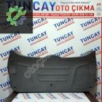 HYUNDAİ İX35 BAGAJ PANZİDOT 2010-2015 ÇIKMA PARÇA ORJİNAL