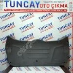 HYUNDAİ İX35 BAGAJ PANZİDOT 2010-2015 ÇIKMA PARÇA ORJİNAL