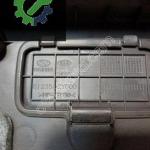 HYUNDAİ İX35 BAGAJ PANZİDOT 2010-2015 ÇIKMA PARÇA ORJİNAL
