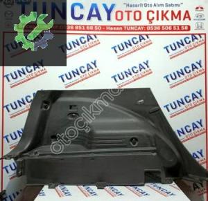 HYUNDAİ İX35 BAGAJ SOL İÇ DÖŞEME 2010-2015 ÇIKMA PARÇA ORJİNAL