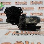 HYUNDAİ İX35 CAM MOTORU SAĞ ÖN