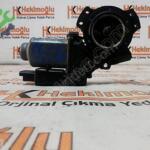 HYUNDAİ İX35 CAM MOTORU SAĞ ÖN