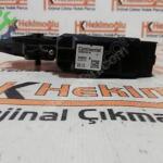 HYUNDAİ İX35 CAM MOTORU SAĞ ÖN