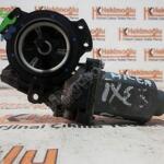 HYUNDAİ İX35 CAM MOTORU SOL ARKA