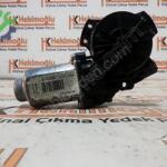 HYUNDAİ İX35 CAM MOTORU SOL ARKA