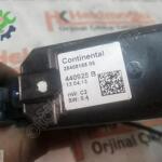 HYUNDAİ İX35 CAM MOTORU VE KRİKOSU SOL ÖN 28408185 05