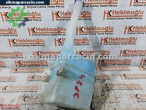 Hyundai ix35 çıkma parça