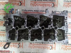 HYUNDAİ İX35-İ40, KİA SPORTAGE 1.6 1.7 CRDİ SİLİNDİR KAPAĞI 2211